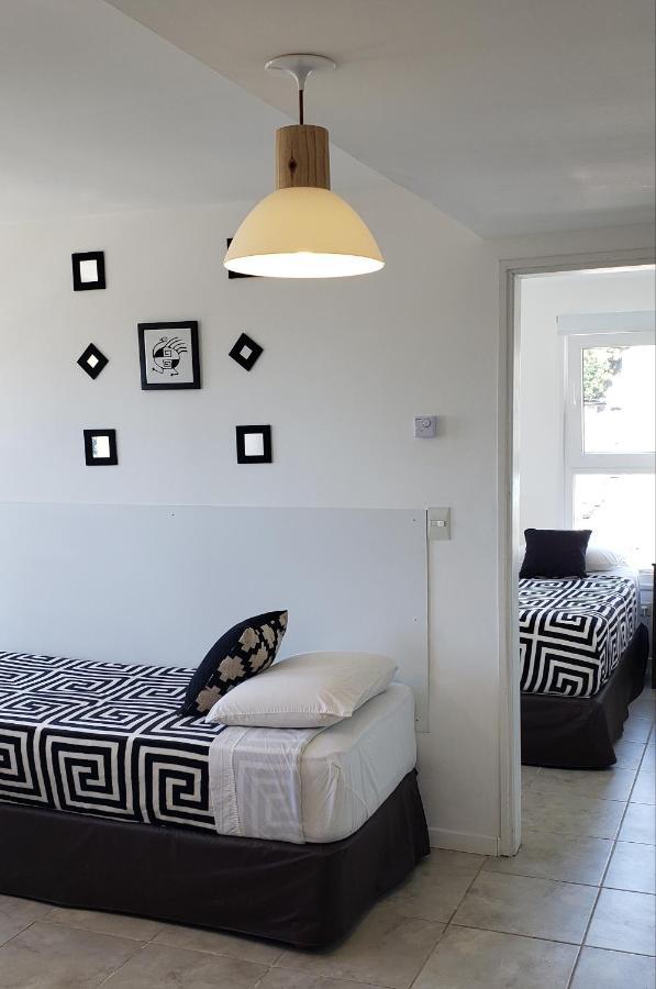 Bariloche Modern Apartment Dış mekan fotoğraf
